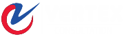 Logo Final Vertex bottom