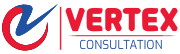 Vertex Consultation