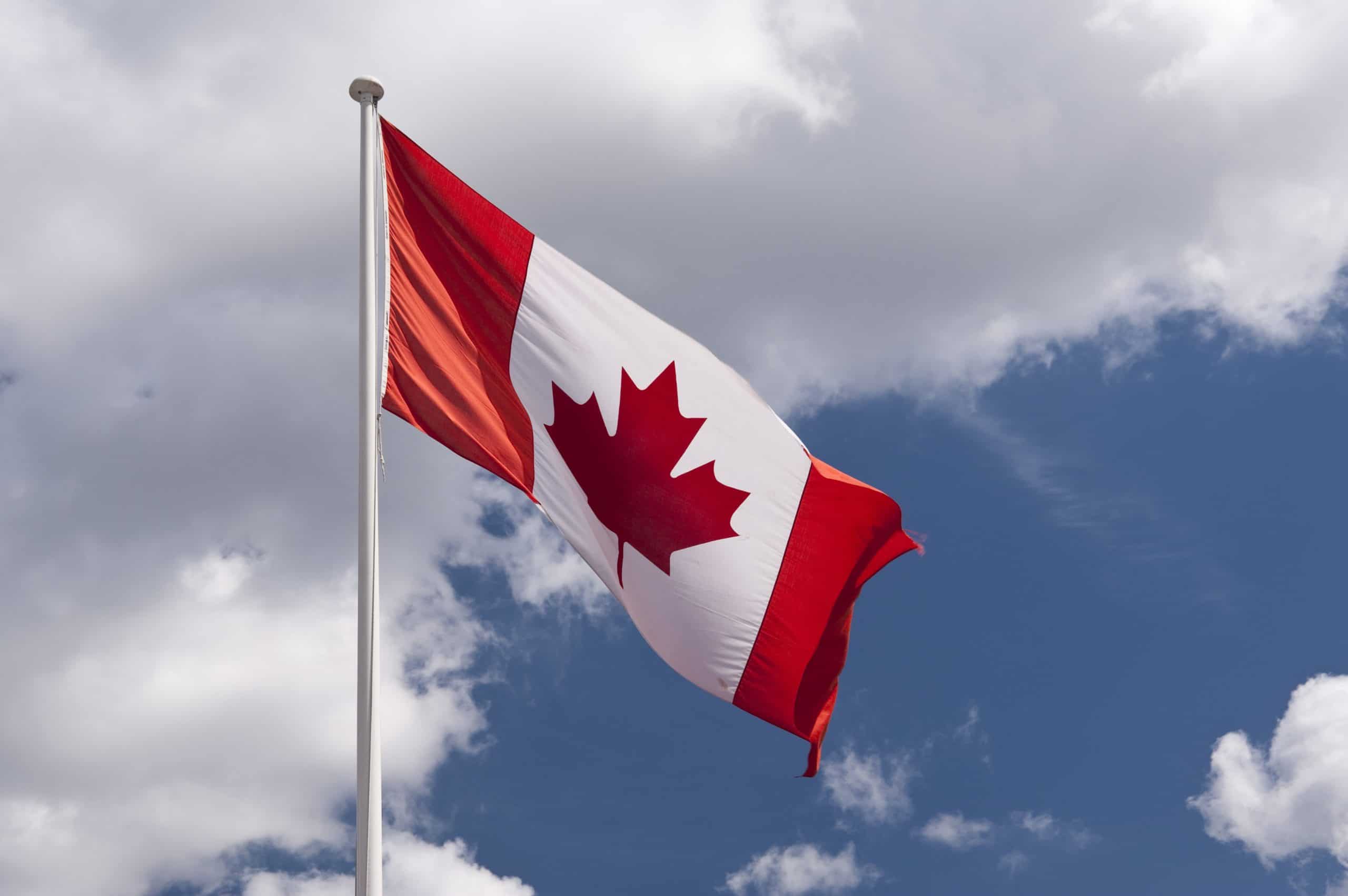 Top Benefits & Advantages of Permanent Residence in Canada