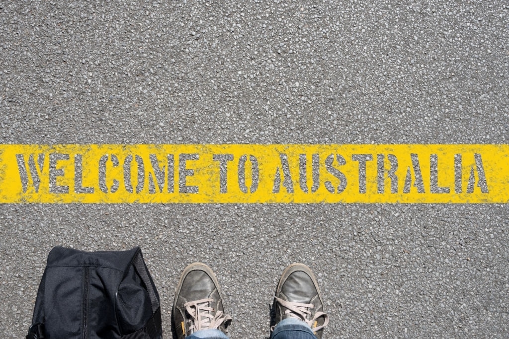 how-to-get-australian-pr-visa-from-saudi-arabia-successfully