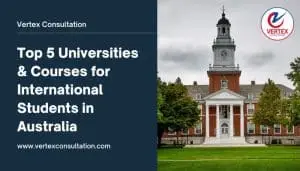 best australian universities for international students