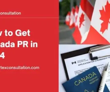 how to get canada pr 2024