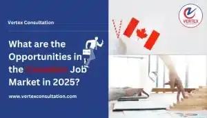 canadian job market opportunities in 2025