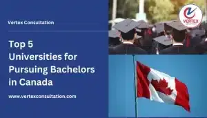 universities of canada