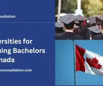 universities of canada